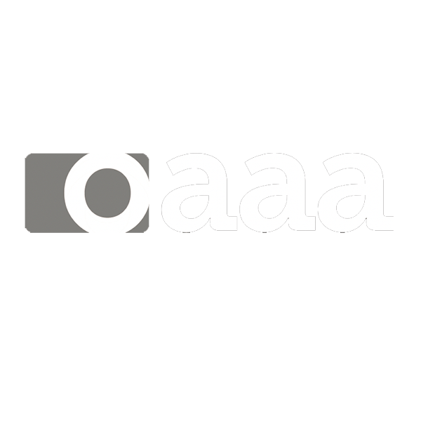 company logo OAAA